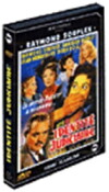 Paris Vice Squad (1951)