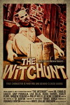 The WitcHunt (2012)