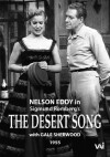 The Desert Song (1955)