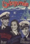 Örlogsmän (1943)