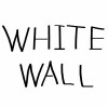 White Wall (2015)