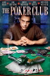 The Poker Club (2008)