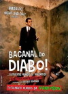 Orgy of the Devil and Other Forbidden Tapes of Ivan Cardoso (2013)