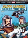 20,000 Leagues Under the Sea (1985)