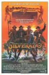Silverado (1985)