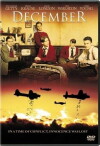 December (1991)