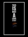 The Special (2019)