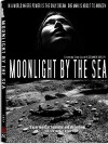 Moonlight by the Sea (2003)