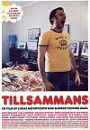 Zusammen! (2000)