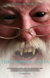 The Vampire Santa (2018)