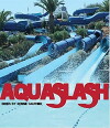 AQUASLASH (2019)