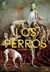 Los Perros (2017)