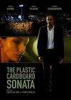 The Plastic Cardboard Sonata (2015)