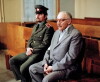 Utopím si ho sám (1989)
