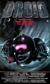 Droid (1988)