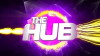 The Hub (2010)