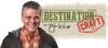 Destination Craft with Jim West (2017)