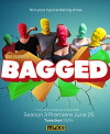 Bagged (2015)