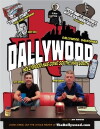 Dallywood (2009)