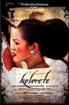 Kolorete (2008)