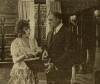 The Devil's Bait (1917)
