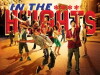 In the Heights (2020)