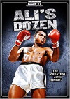 Ali's Dozen (2006)