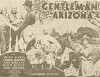The Gentleman from Arizona (1939)