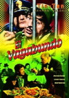 El vagabundo (1953)