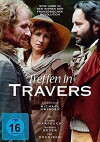 Treffen in Travers (1988)