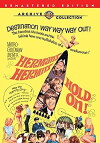 Hold On! (1966)