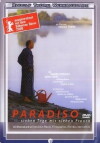 Paradiso: Seven Days with Seven Women (2000)