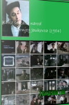 Kako se kalio narod Gornjeg Jaukovca (1984)