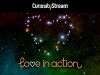 Love in Action (2014)