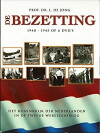 De Bezetting (1989)