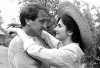 Sentimentalna prica (1988)