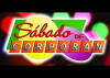 Sábado de Corporán (1988)