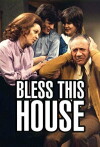 Bless This House (1971)