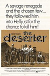 The Devil's Backbone (1971)