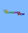 The Propaganda Show (2018)