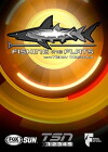 Fishing the Flats (2002)