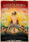 Sonata Maria (2014)