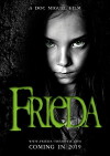 Frieda (2019)
