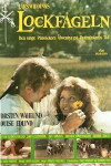Lockfågeln (1971)