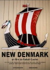New Denmark (2009)