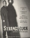 Strange Luck (1995)