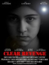 Clear Revenge (2012)