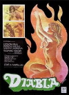 The House by the Edge of the Lake (1979)