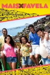 Mais X Favela (2011)