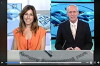 IBA News (2013)